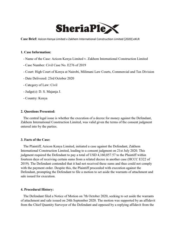 Azicon-Kenya-Limited-v-Zakhem-International-Construction-Limited-[2020]-eKLR-Case-Summary_2390_0.jpg